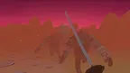 Corpsebound VR screenshot 4