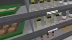 Going to a Convenience Store screenshot 1