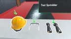 BSD XR Sprinkler Fitter VR Demo screenshot 0