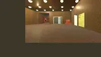 Small Robot Scares screenshot 0
