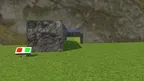 Treehouse Jumpers screenshot 2