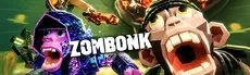 ZOMBONK hero image