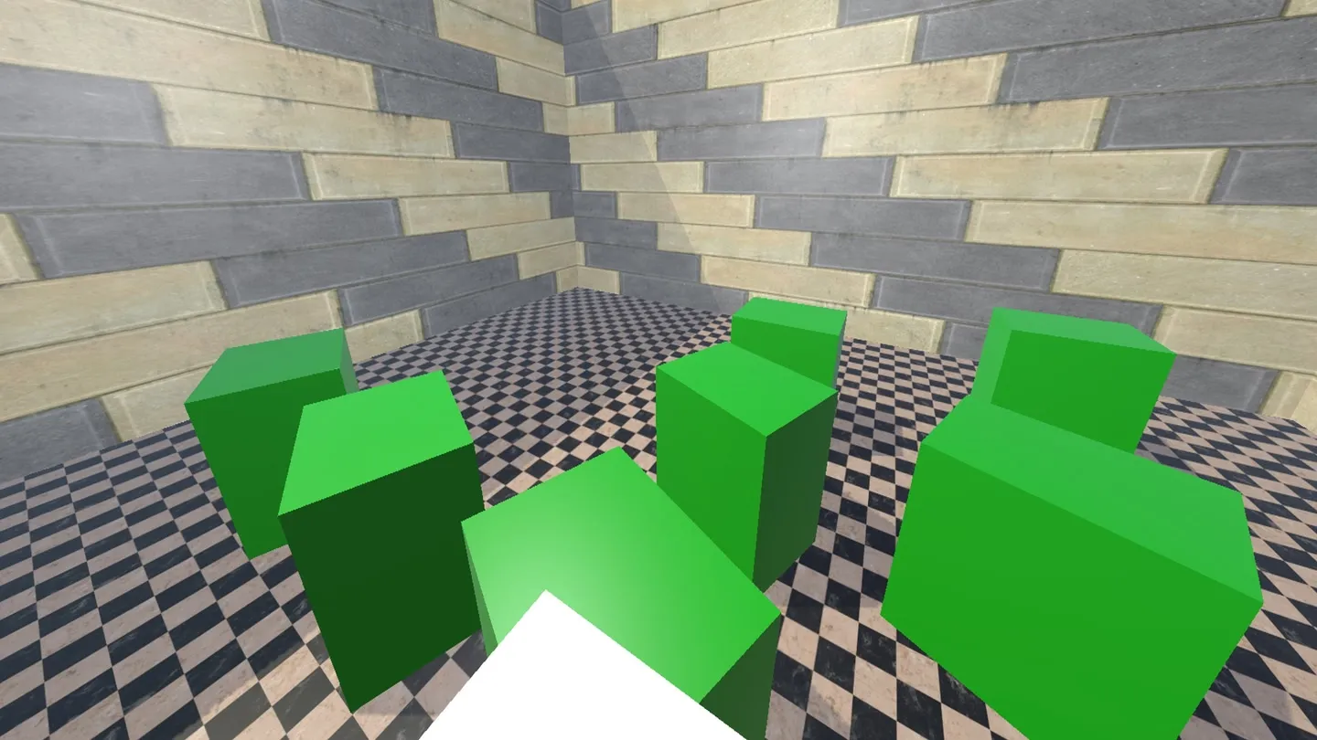 Project Nickel V9 cover image