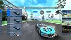 AAA Driver screenshot 1