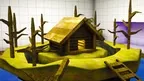 Simian screenshot 0