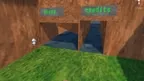 Dino Taggers screenshot 1