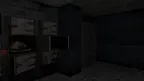 Scary night : Morgue screenshot 2