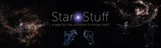 Star-Stuff hero image