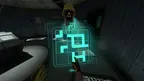 Fixer Undercover screenshot 4