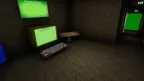 Monkey Fear screenshot 4