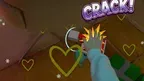 Ballee: Attack of the Zombie Elves screenshot 5