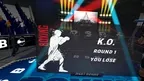 Real Boxing screenshot 3