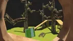 Chimps Palace screenshot 2