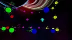 Constellation Domination screenshot 1