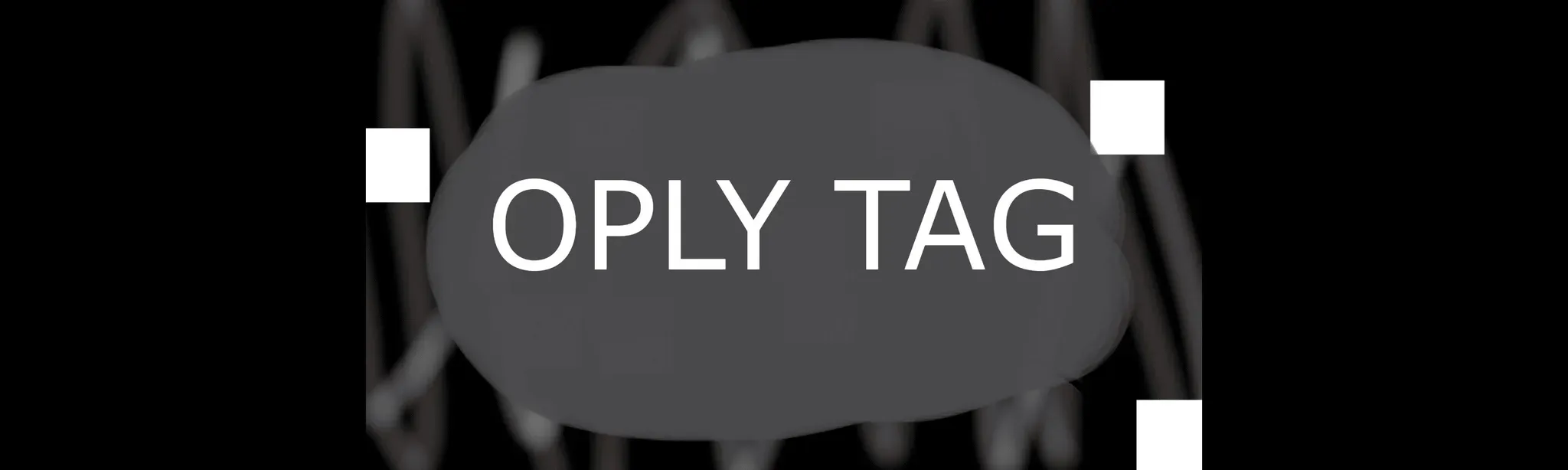 Oply Tag