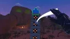 Blockies VR screenshot 5