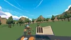 Sandwich Slinger screenshot 2