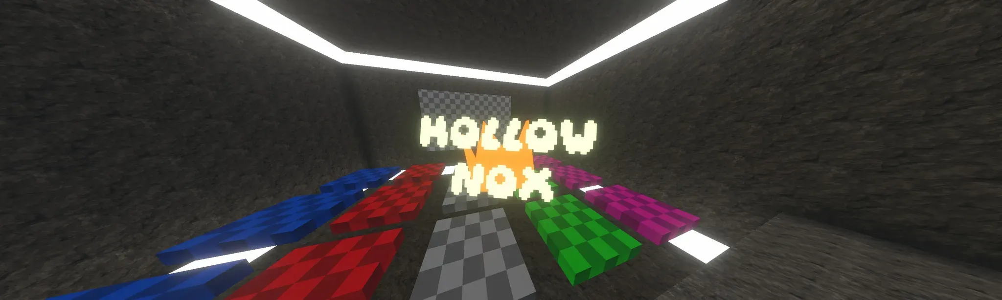 Hollow-Nox