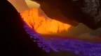 Mediana — Psychedelic Mindfulness screenshot 2