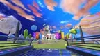 AstroPark screenshot 1