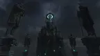 Darksword: Battle Eternity screenshot 5