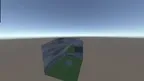 Project lucky V2 screenshot 4