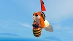 Boom Boom Hamster Doom screenshot 2