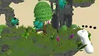 Cozy Worlds Demo screenshot 5
