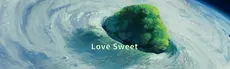 LoveSweet hero image