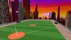 Baseball screenshot 5