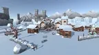 Pop the Moles screenshot 3