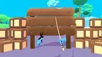 Katana screenshot 4