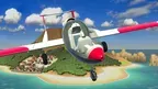 Ultrawings Remastered screenshot 1