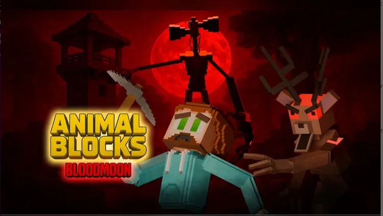 Developer update image for Bloodmoon Update!!!