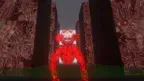The Hunt screenshot 4