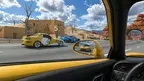 Ultimate Car Racing VR screenshot 1