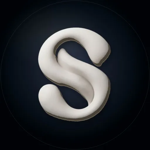 Suite Browser