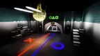 Squid Game VR (Shutting Down Sadly) screenshot 4
