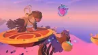 Skytail screenshot 1
