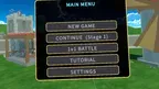 Tabletop Clash screenshot 4