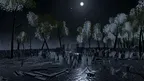 Forbidden SILENVIL Demo screenshot 2