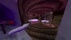 Speedy Monkes V6 screenshot 1