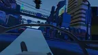 Epic Airplane Flying Simulator Pro screenshot 2