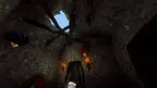 Monko Bongo screenshot 0