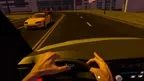 Viper Vice screenshot 1