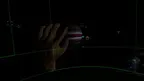 Orbital Combat screenshot 2