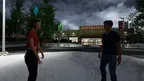 AI Roommate screenshot 3