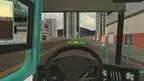 City Transit Simulator: Bus Driving Game screenshot 2