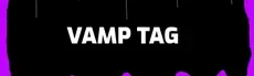 Vamp Tag hero image