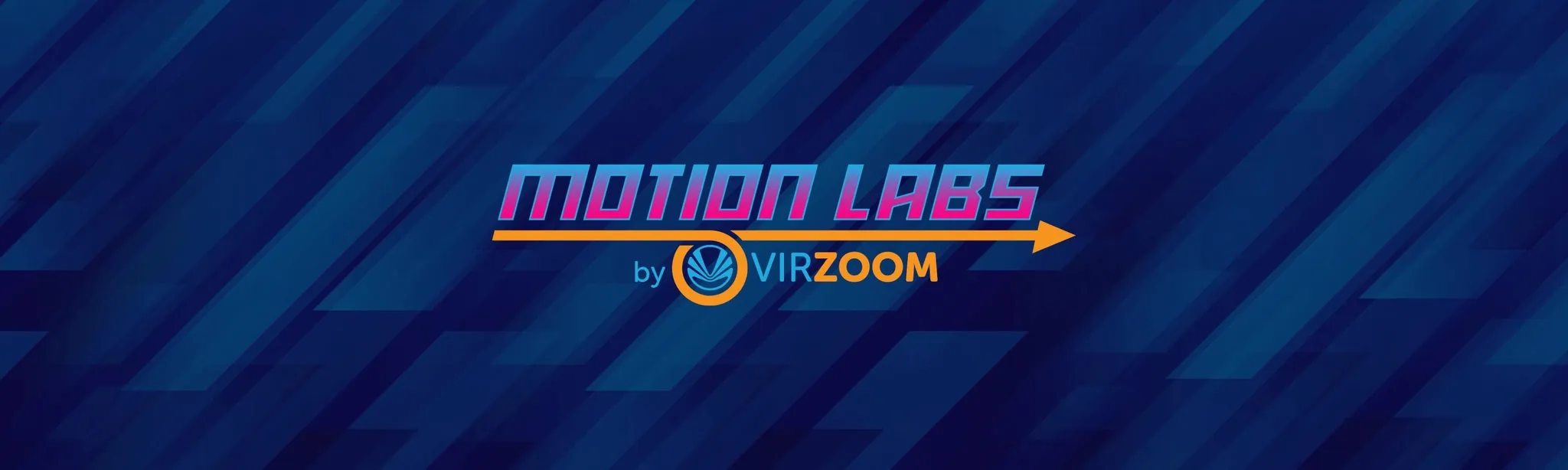 Motion Labs